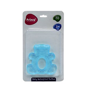 Princy – Others – Water Teether