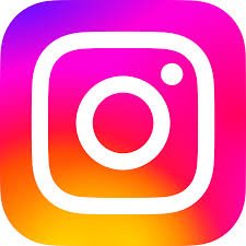 Follow Princy Baby Care on Instagram