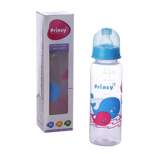 PRINCY FEEDER – Ultra Economy -250 ml