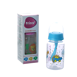 Princy – Mid Range – Economy Plus -125 ml