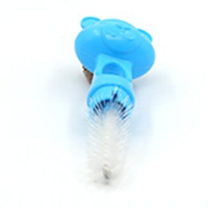 Princy – Others – Teddy Feeder Brush