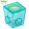Weaning Pot 1