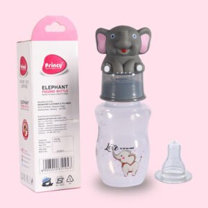 princy-elephant-feeding-bottle