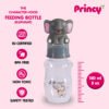 princy-elephant-feeding-bottle