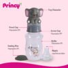 princy-elephant-feeding-bottle