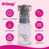 princy-elephant-feeding-bottle