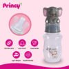 princy-elephant-feeding-bottle