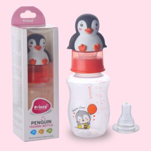 princy-penguin-feeding-bottle