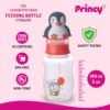 princy-penguin-feeding-bottle