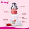 princy-penguin-feeding-bottle