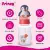 princy-penguin-feeding-bottle