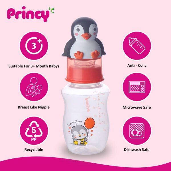 princy-penguin-feeding-bottle