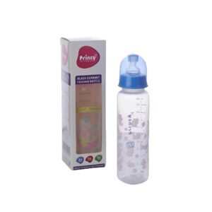 Feeding Bottle for Babies and Toddlers