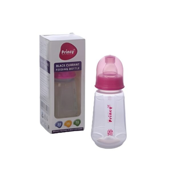 Feeding Bottle for Babies