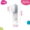 Baby Finger Brush