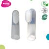 Princy Silicone Finger Brush - Oral Care for Babies & Toddlers - Image 4