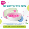 sterilizer