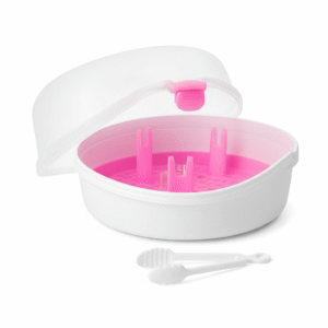 sterilizer