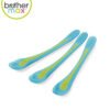 Weaning Spoon Blue