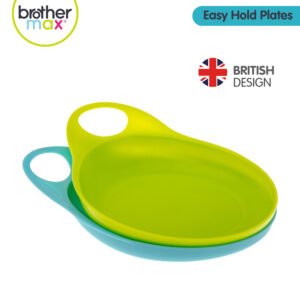 brothermax-easy-hold-plates-blue