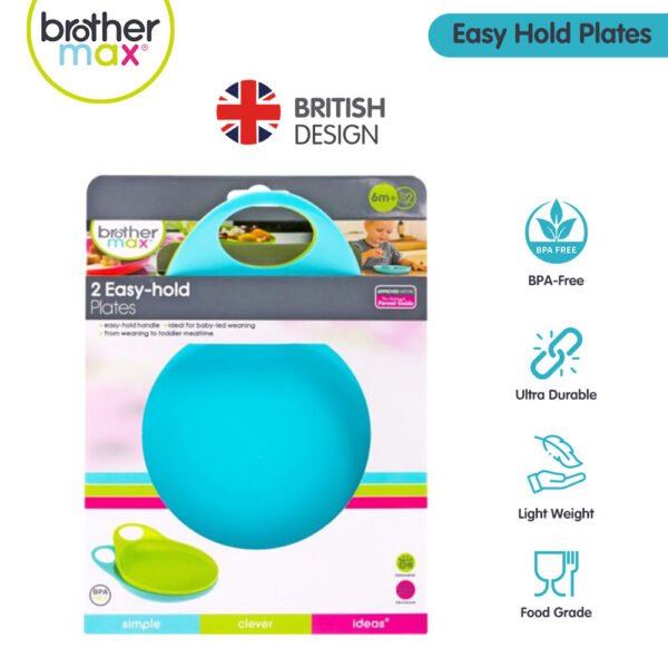 brothermax-easy-hold-plates-blue