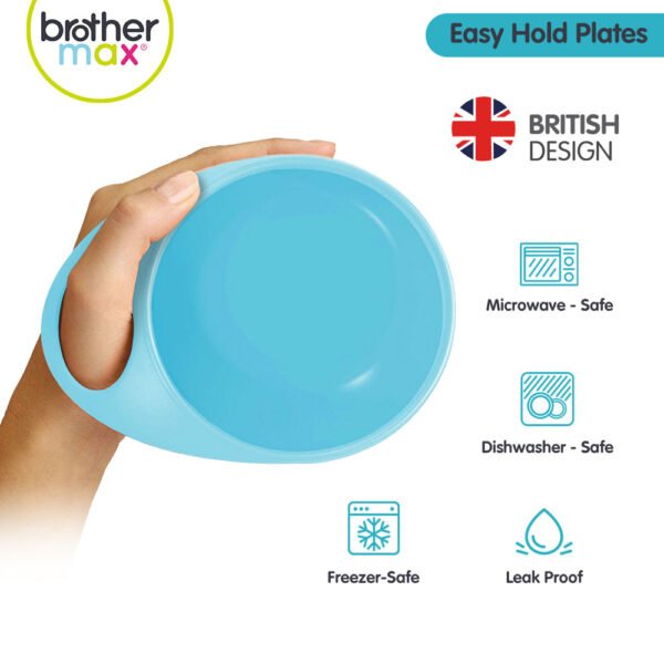 brothermax-easy-hold-plates-blue