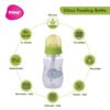 princy-citrus-feeding-bottle