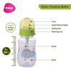 princy-citrus-feeding-bottle
