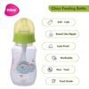 princy-citrus-feeding-bottle