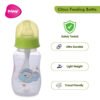 princy-citrus-feeding-bottle