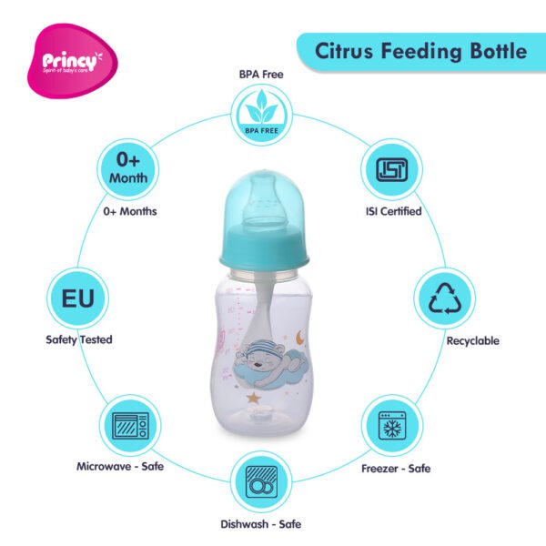 princy-citrus-feeding-bottle