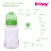 princy-classic-economy-125ml