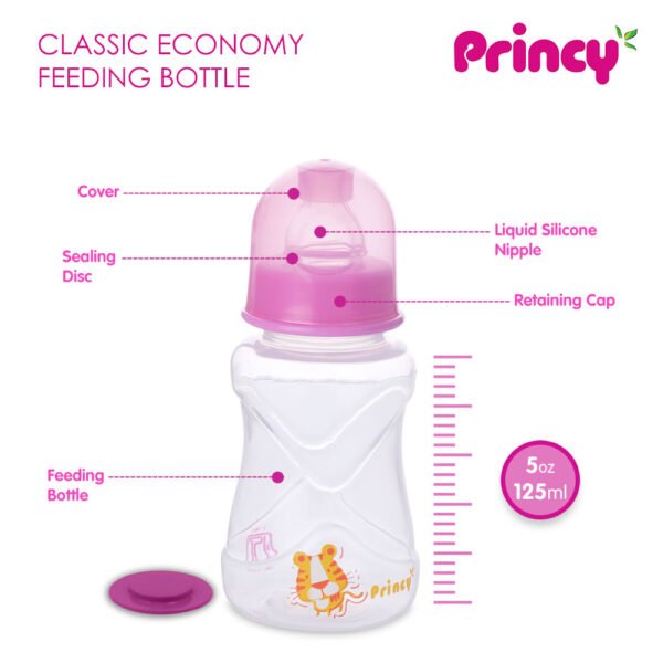 princy-classic-economy-125ml