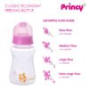 princy-classic-economy-125ml