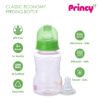 princy-classic-economy-125ml