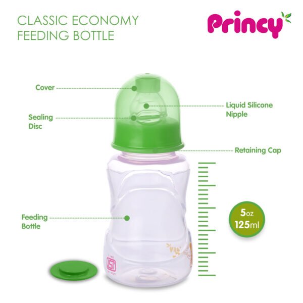 princy-classic-economy-125ml