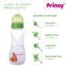 princy-classic-economy-250ml
