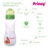princy-classic-economy-250ml