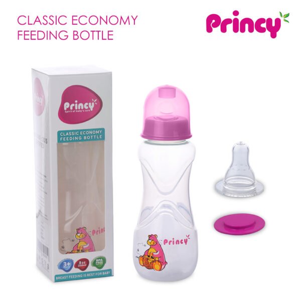princy-classic-economy-250ml
