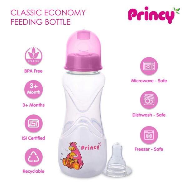 princy-classic-economy-250ml