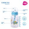 princy-economy-plus-125ml