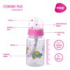 princy-economy-plus-125ml