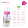 princy-economy-plus-125ml