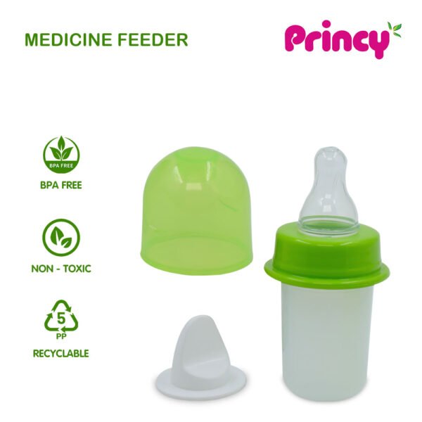 princy-medical-feeding-bottle