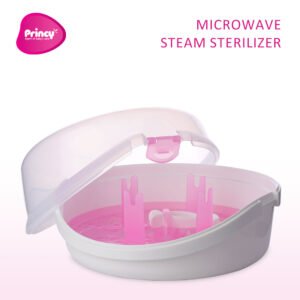 princy-microwave-steam-sterilizer