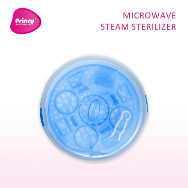 princy-microwave-steam-sterilizer
