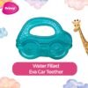 Baby Teether
