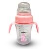 Princy Combo Offer - Convertible Sipper & Bourbon Sipper - Image 2